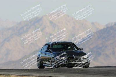 media/Mar-30-2025-Pro Autosports (Sun) [[34ff8f16e0]]/3-Orange Group/Session 1 (Turn 9)/